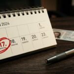14-tage-frist-ummeldung-bussgeld