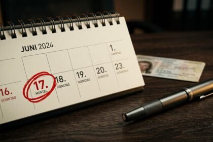14-tage-frist-ummeldung-bussgeld