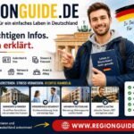 Steuer-ID nicht erhalten