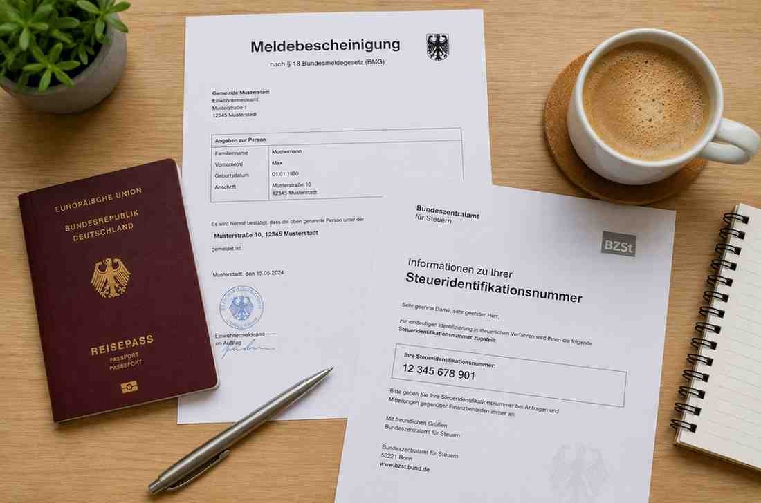 best-german-banksbest-german-banks