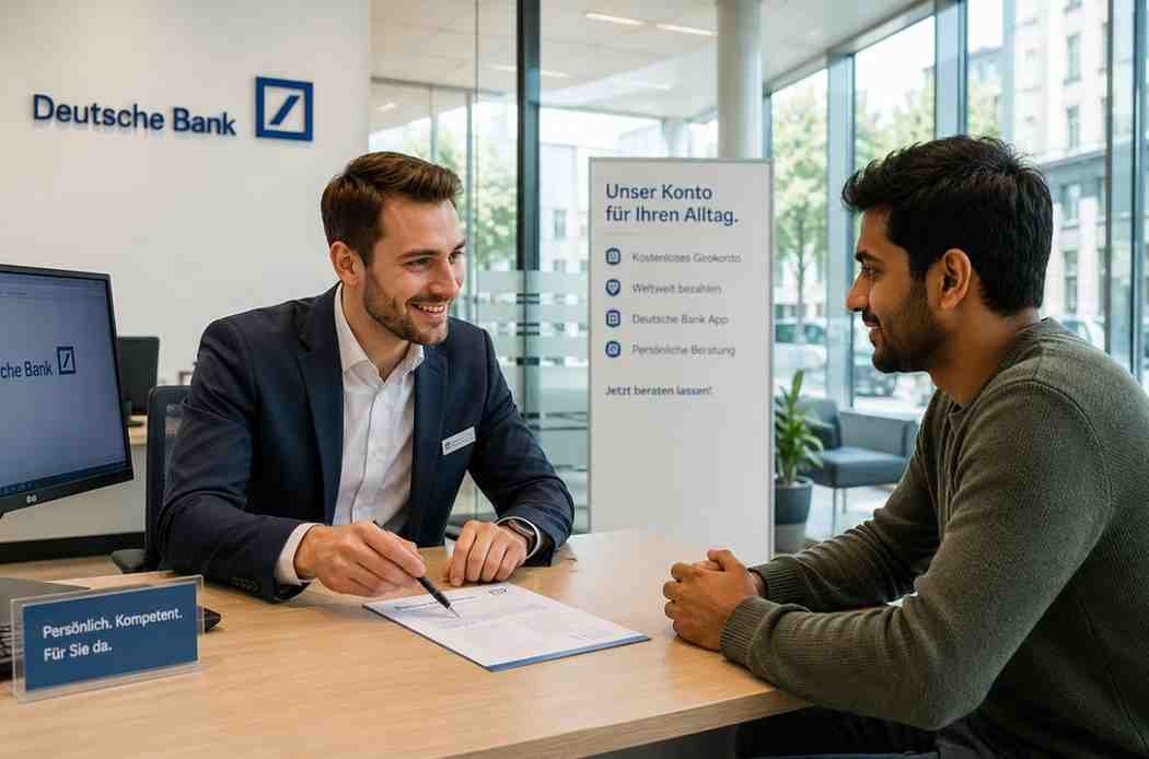 documents-for-bank-account-germany