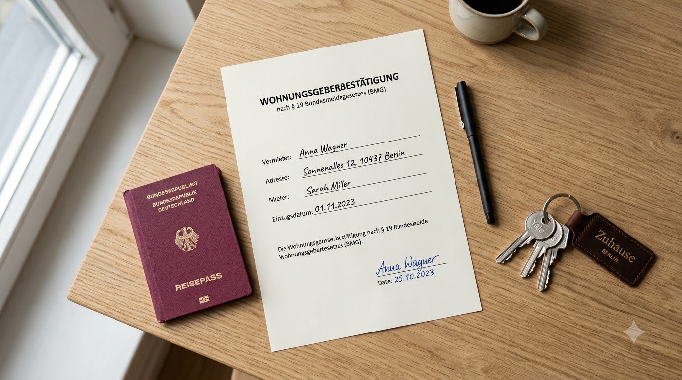 dokumente-wohnungsgeberbestaetigung-bayern