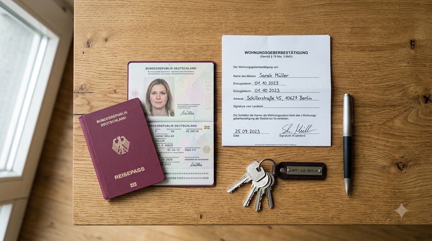 dokumente-wohnungsgeberbestaetigung-meldeadresse
