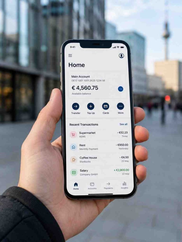 german-bank-advisor