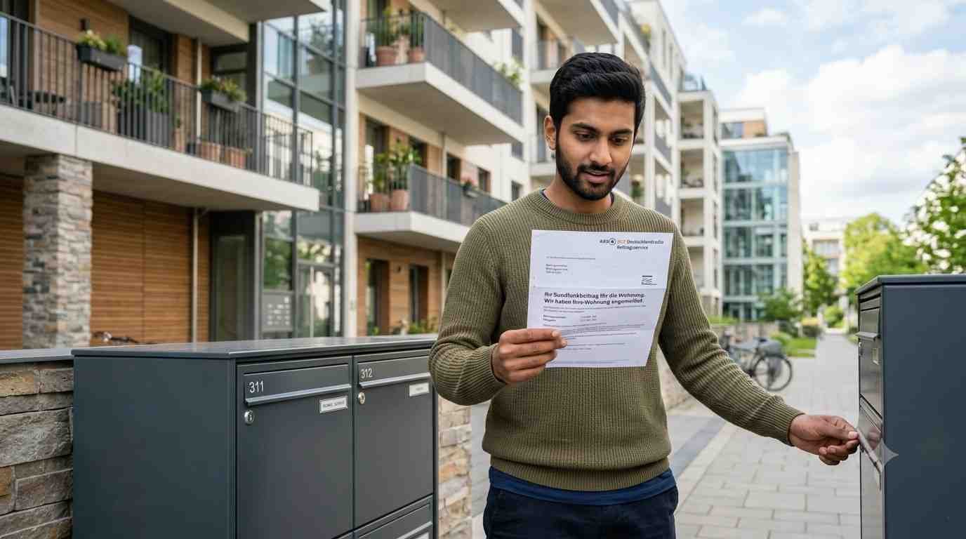 gez-brief-rundfunkbeitrag-erhalten