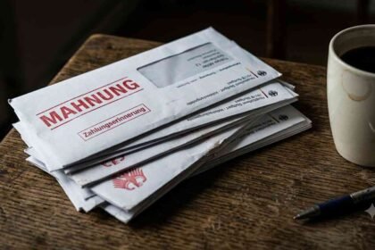 gez-mahnung-strafe-nicht-bezahlt