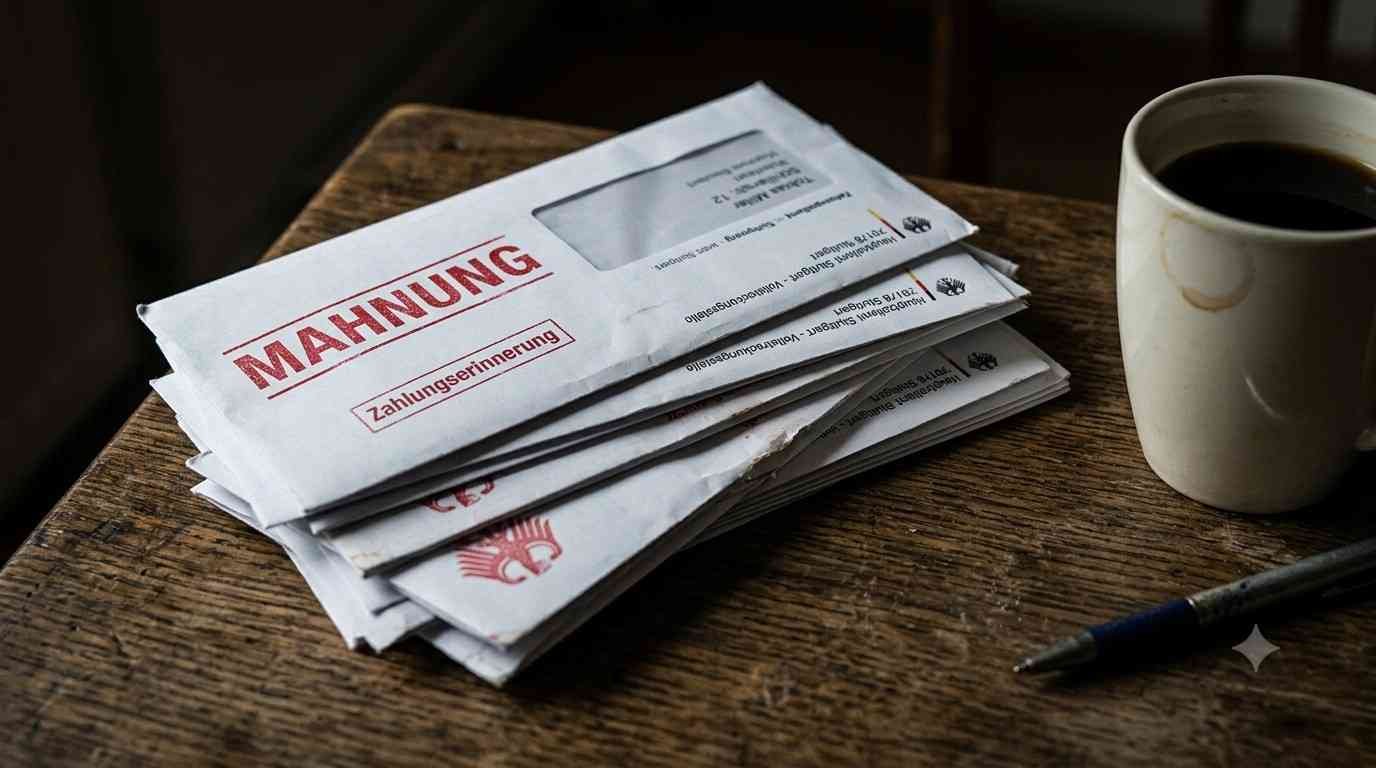 gez-mahnung-strafe-nicht-bezahlt