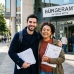meldeadresse-in-deutschland-anmeldung