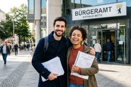 meldeadresse-in-deutschland-anmeldung