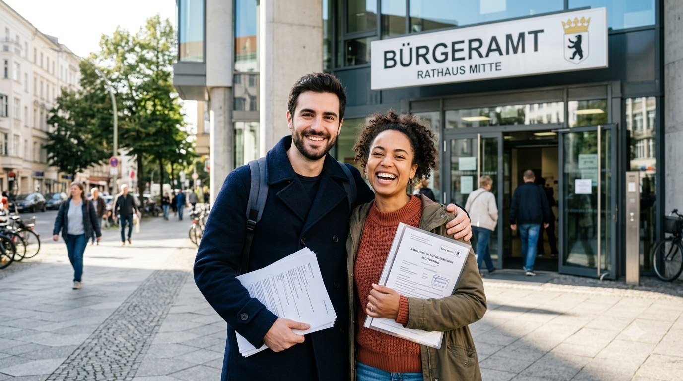 meldeadresse-in-deutschland-anmeldung
