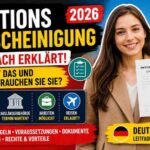meldepflicht-deutschland-anmeldung-2026