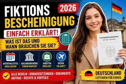 meldepflicht-deutschland-anmeldung-2026