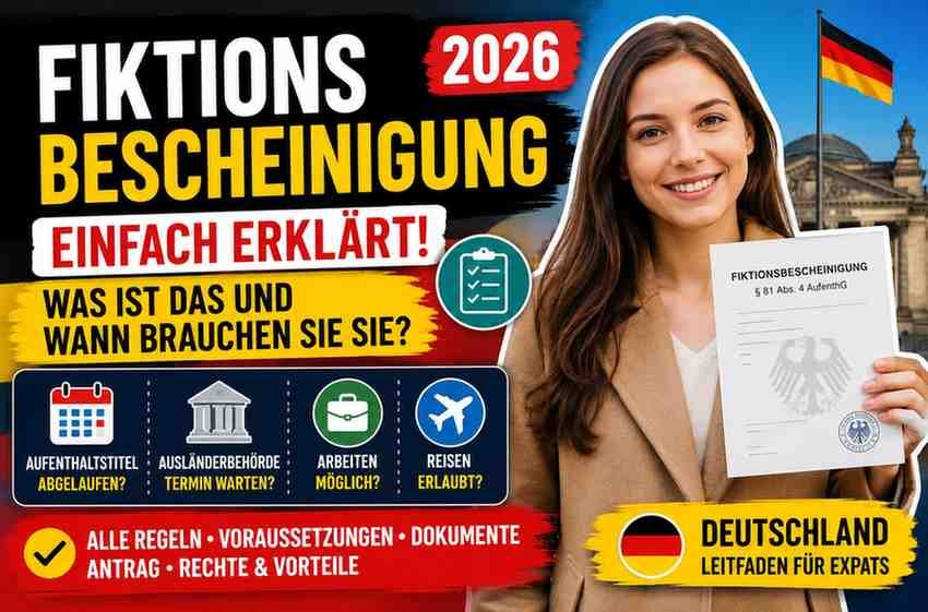 meldepflicht-deutschland-anmeldung-2026