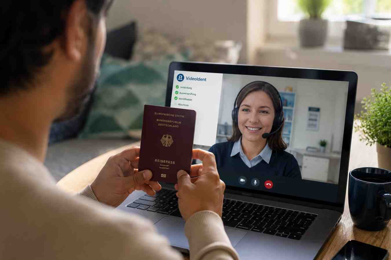 mobile-banking-germany