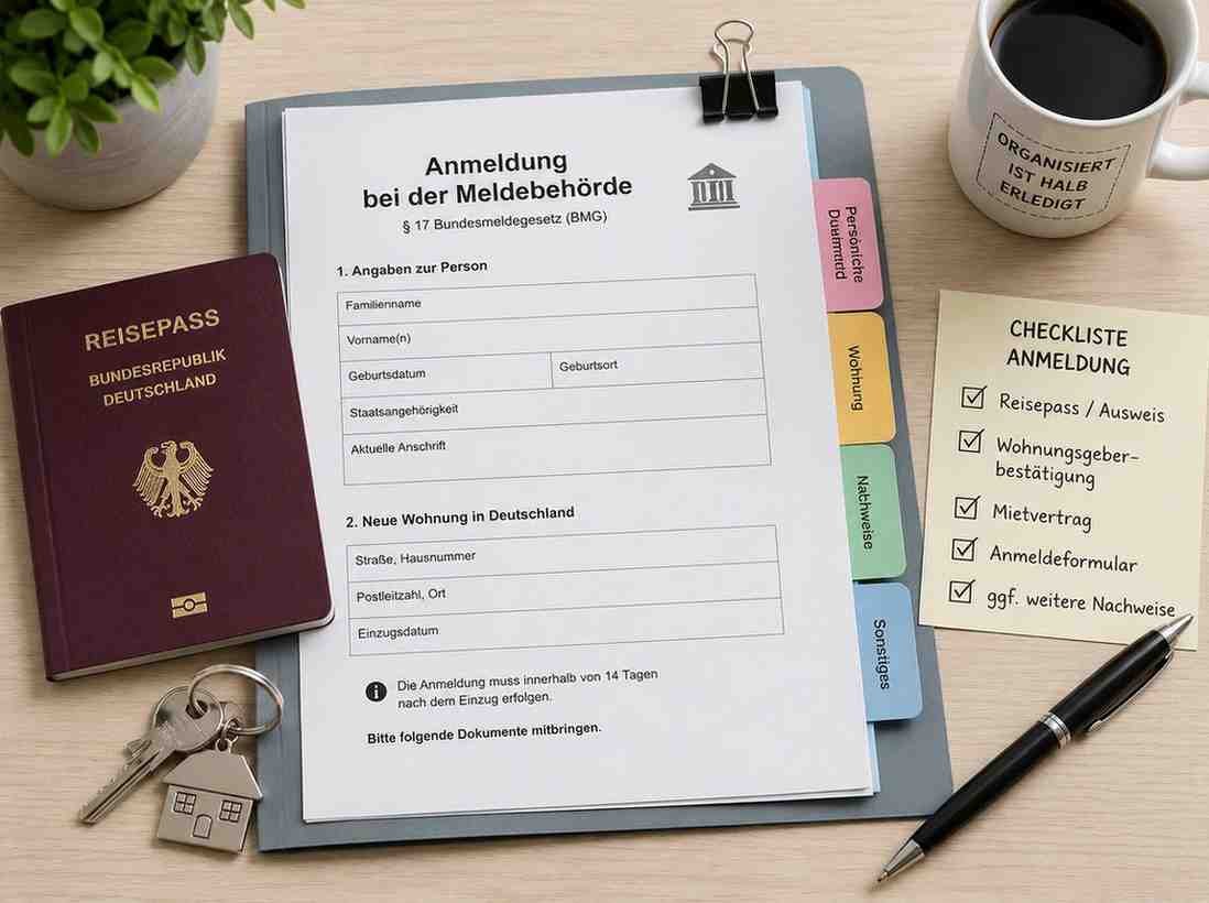 online-wohnsitzanmeldung-bundid-ausweisapp