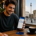 opening-bank-account-germany