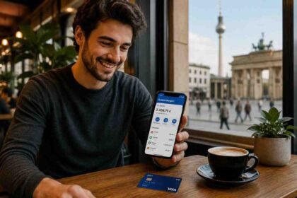 opening-bank-account-germany