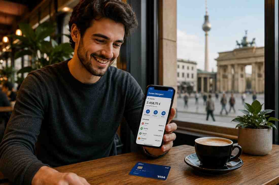 opening-bank-account-germany