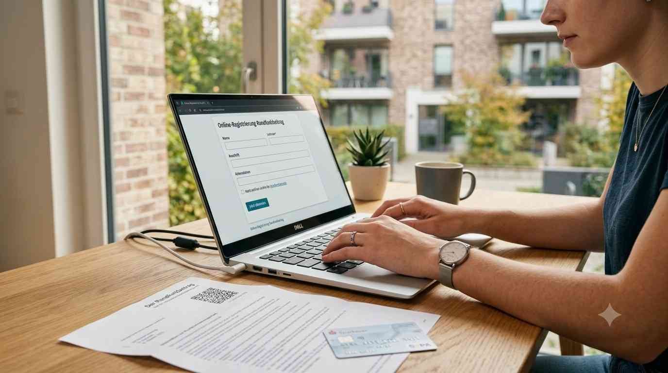 rundfunkbeitrag-anmelden-online-formular