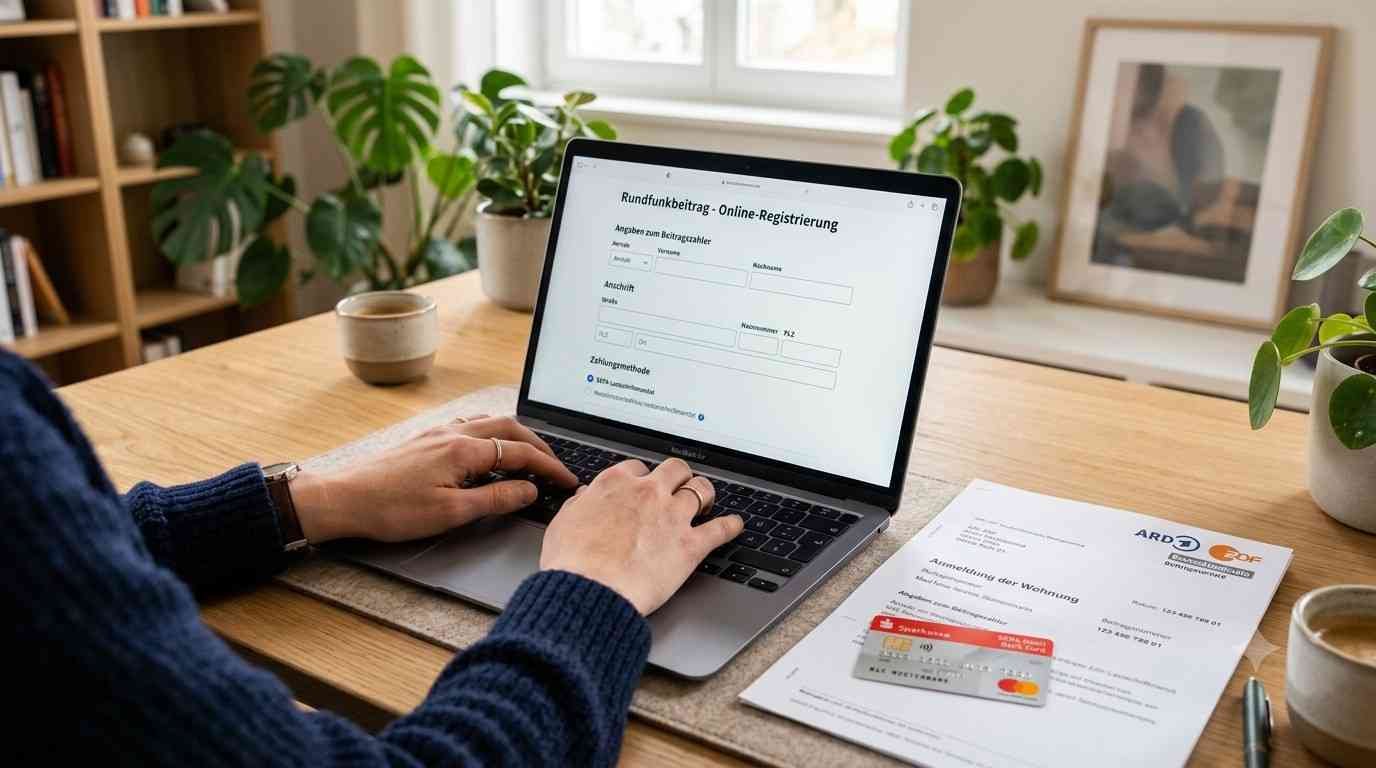 rundfunkbeitrag-anmelden-online-formular