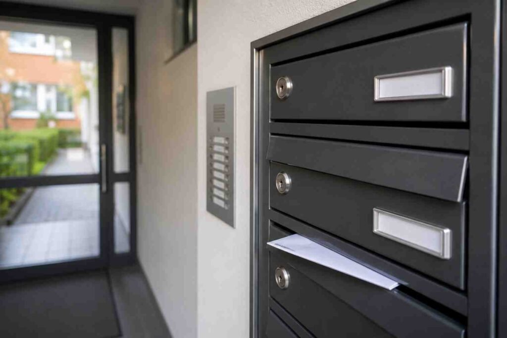 steuer-id-briefkasten-deutschland