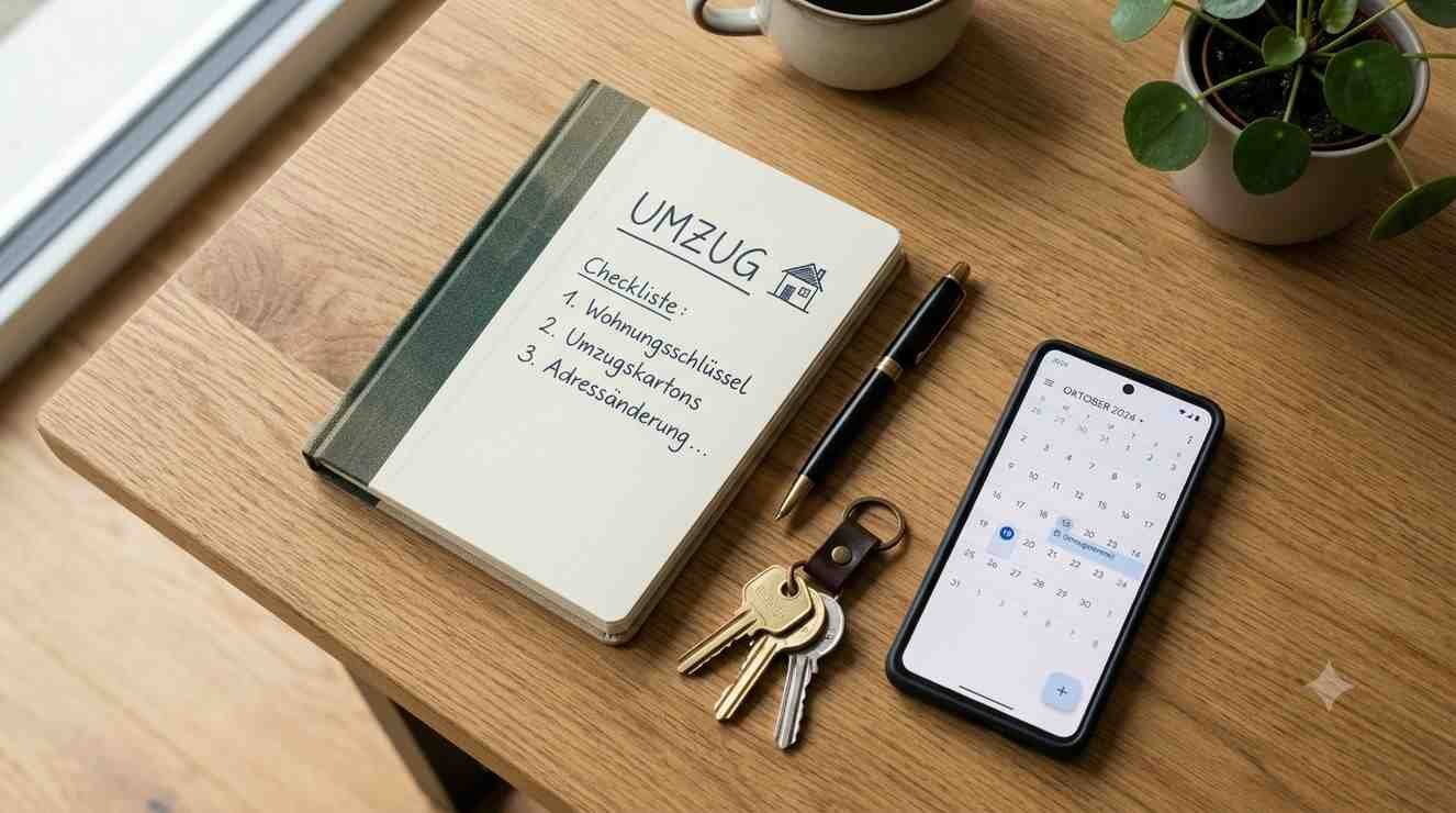 umzug-checkliste-planung-deutschland