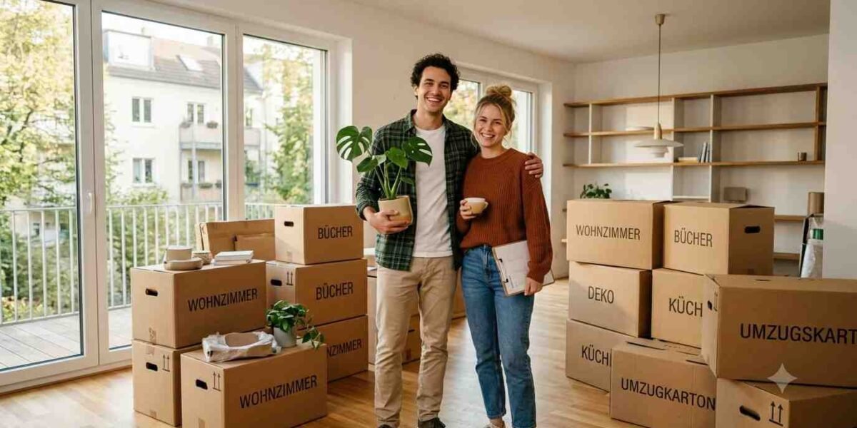 umzug-innerhalb-deutschland-checkliste