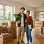 umzug-innerhalb-deutschland-checkliste