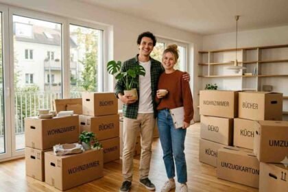 umzug-innerhalb-deutschland-checkliste