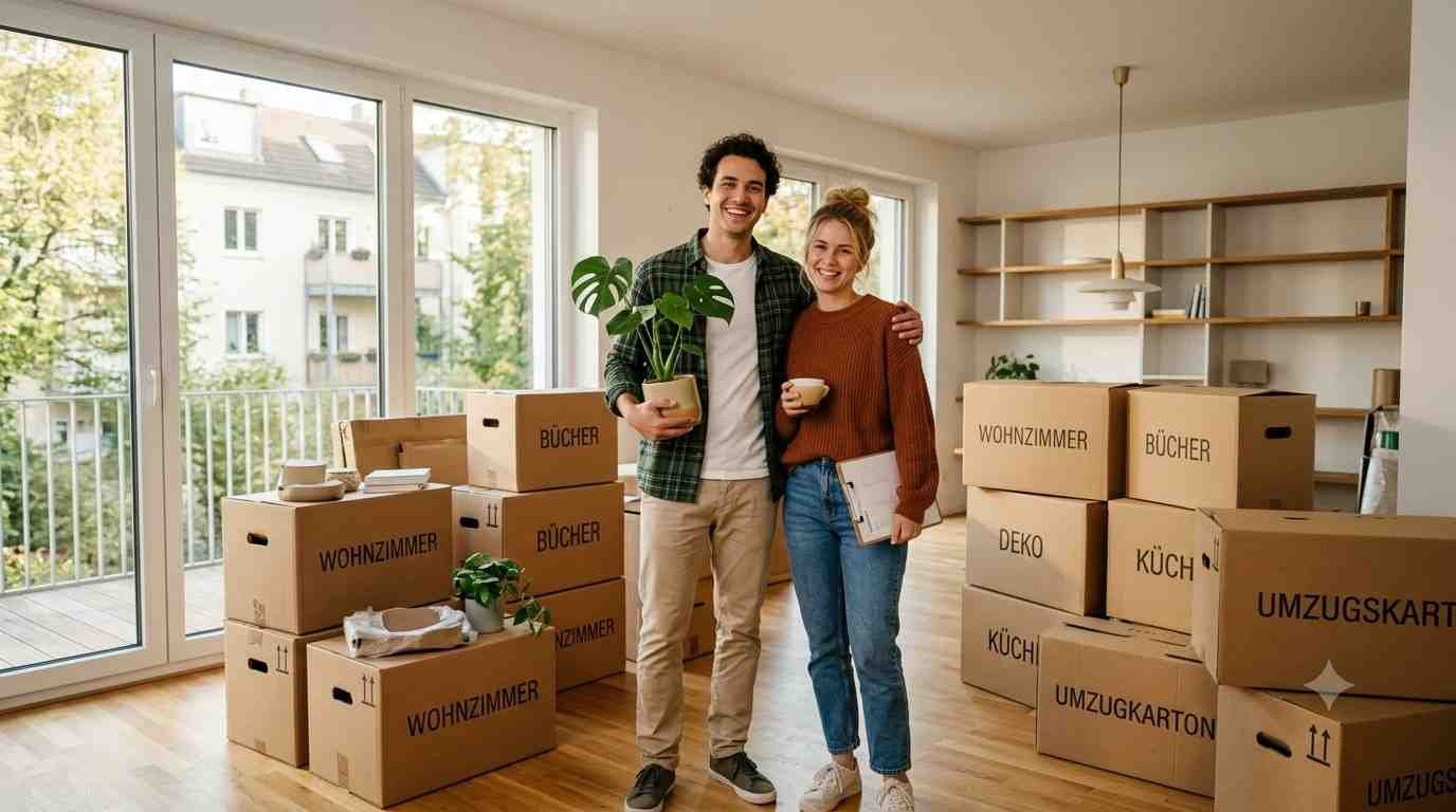 umzug-innerhalb-deutschland-checkliste