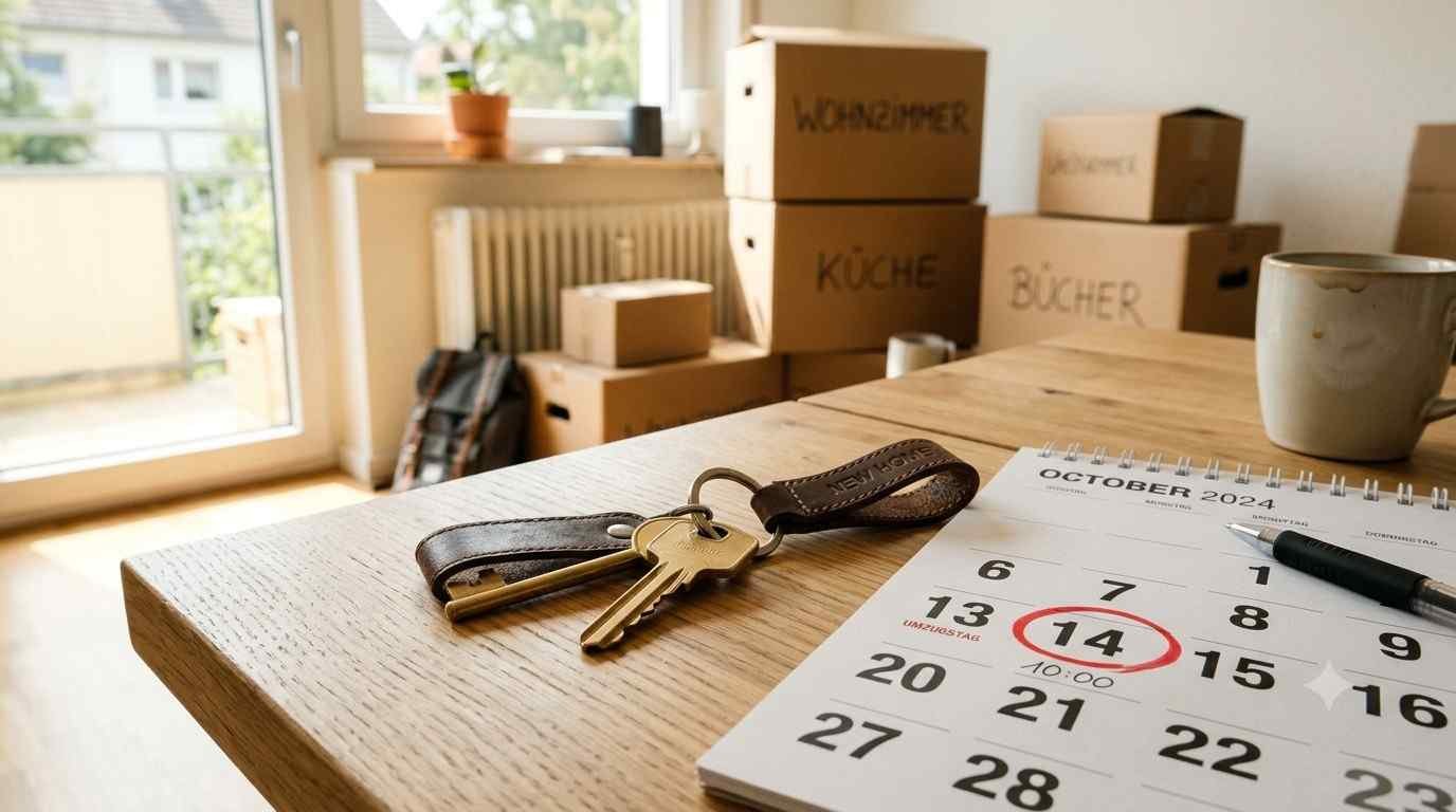 wann-muss-man-sich-spaetestens-ummelden-frist