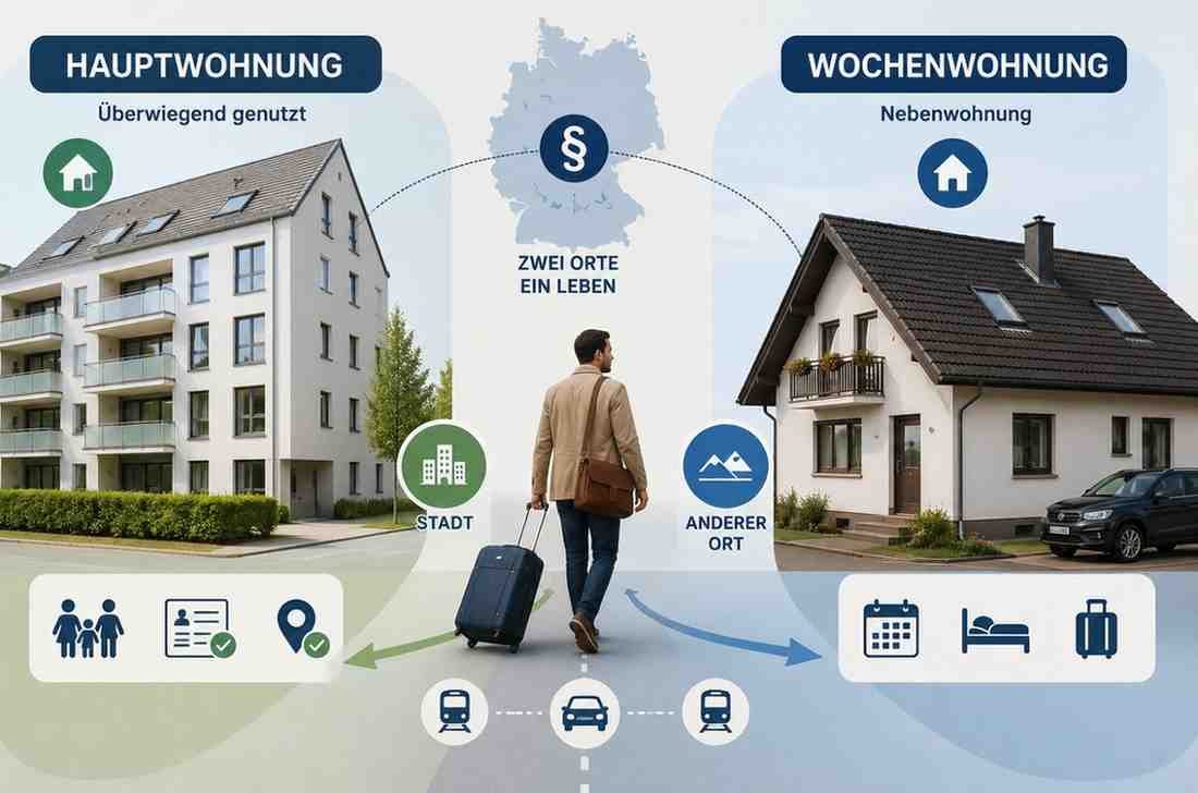wohnungsgeberbestaetigung-vermieter-einzug
