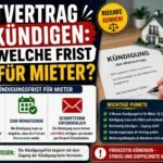 Mietvertrag-kundigen-Welche-Frist-gilt-fur-Mieter.