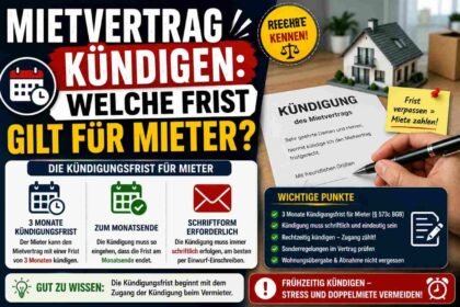 Mietvertrag-kundigen-Welche-Frist-gilt-fur-Mieter.