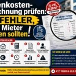 https://regionguide.de/nebenkostenabrechnung-pruefen/