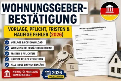 Wohnungsgeberbestatigung_-Vorlage-Fristen-Ausfullhilfe-2026.jpeg