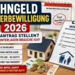 wohngeld-weiterbewilligung-2026