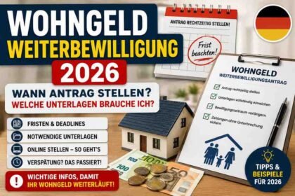 wohngeld-weiterbewilligung-2026