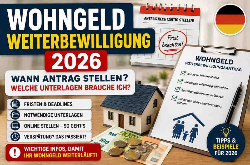 wohngeld-weiterbewilligung-2026